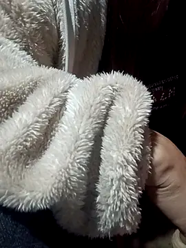 Snapshot of nat-tri chatting on 11, 2, 2026 nat-tri online show from 11, 2, 2026