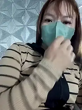 Snapshot of nat-tri chatting on 12, 2, 2026 nat-tri online show from 12, 2, 2026