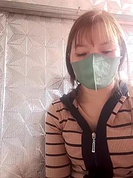 Snapshot of nat-tri chatting on 13, 2, 2026 nat-tri online show from 13, 2, 2026