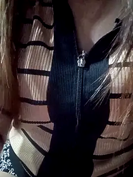 Snapshot of nat-tri chatting on 13, 2, 2026 nat-tri online show from 13, 2, 2026