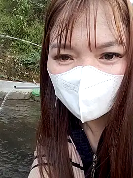 Snapshot of nat-tri chatting on 14, 2, 2026 nat-tri online show from 14, 2, 2026