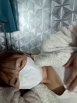 Snapshot of nat-tri chatting on 14, 2, 2026 nat-tri online show from 14, 2, 2026