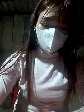 Snapshot of nat-tri chatting on 15, 2, 2026 nat-tri online show from 15, 2, 2026