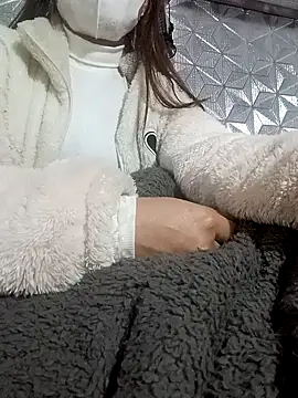 Snapshot of nat-tri chatting on 16, 2, 2026 nat-tri online show from 16, 2, 2026