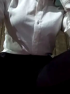 Snapshot of nat-tri chatting on 17, 2, 2026 nat-tri online show from 17, 2, 2026