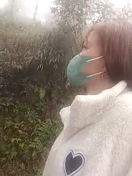 Snapshot of nat-tri chatting on 19, 2, 2026 nat-tri online show from 19, 2, 2026