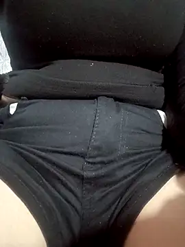 Snapshot of nat-tri chatting on 20, 2, 2026 nat-tri online show from 20, 2, 2026