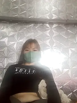 Snapshot of nat-tri chatting on 21, 2, 2026 nat-tri online show from 21, 2, 2026