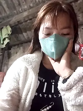 Snapshot of nat-tri chatting on 21, 2, 2026 nat-tri online show from 21, 2, 2026