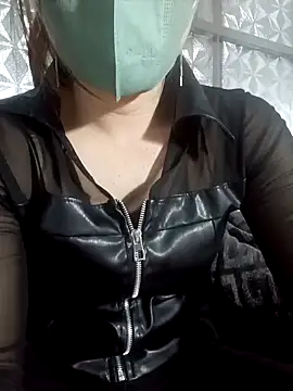 Snapshot of nat-tri chatting on 23, 2, 2026 nat-tri online show from 23, 2, 2026