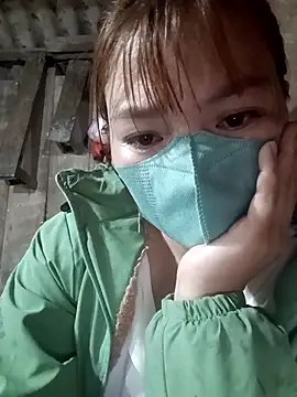 Snapshot of nat-tri chatting on 24, 2, 2026 nat-tri online show from 24, 2, 2026