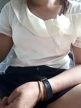 Snapshot of nat-tri chatting on 26, 2, 2026 nat-tri online show from 26, 2, 2026