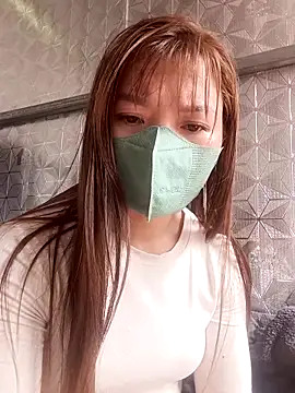 Snapshot of nat-tri chatting on 27, 2, 2026 nat-tri online show from 27, 2, 2026