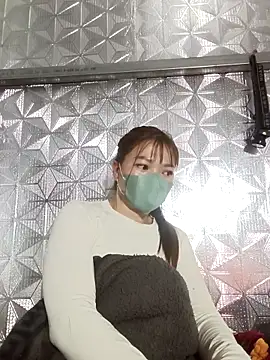 Snapshot of nat-tri chatting on 28, 2, 2026 nat-tri online show from 28, 2, 2026