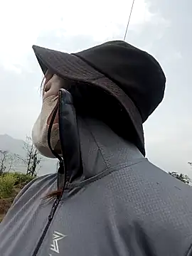 Snapshot of nat-tri chatting on 2, 3, 2026 nat-tri online show from 2, 3, 2026