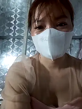 Snapshot of nat-tri chatting on 3, 3, 2026 nat-tri online show from 3, 3, 2026