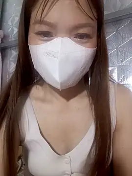 Snapshot of nat-tri chatting on 4, 3, 2026 nat-tri online show from 4, 3, 2026