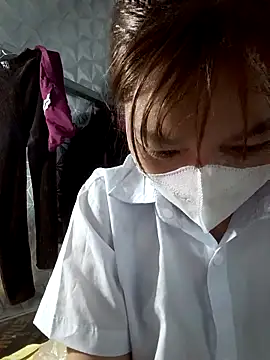 Snapshot of nat-tri chatting on 5, 3, 2026 nat-tri online show from 5, 3, 2026