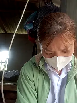 Snapshot of nat-tri chatting on 6, 3, 2026 nat-tri online show from 6, 3, 2026