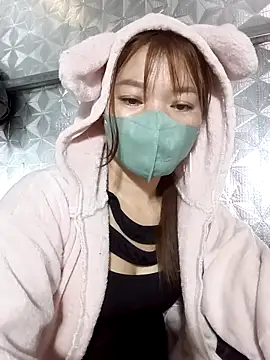 Snapshot of nat-tri chatting on 8, 3, 2026 nat-tri online show from 8, 3, 2026