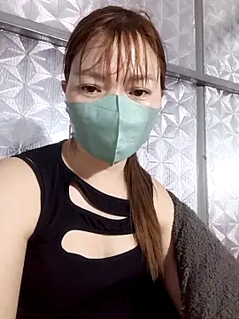 Snapshot of nat-tri chatting on 8, 3, 2026 nat-tri online show from 8, 3, 2026