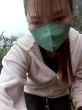 Snapshot of nat-tri chatting on 9, 3, 2026 nat-tri online show from 9, 3, 2026