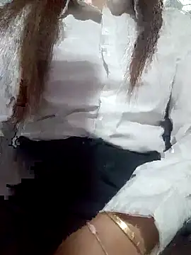 Snapshot of nat-tri chatting on 10, 3, 2026 nat-tri online show from 10, 3, 2026