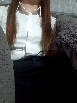 Snapshot of nat-tri chatting on 11, 3, 2026 nat-tri online show from 11, 3, 2026