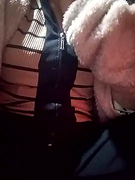 Snapshot of nat-tri chatting on 11, 3, 2026 nat-tri online show from 11, 3, 2026