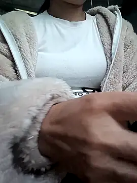 Snapshot of nat-tri chatting on 13, 3, 2026 nat-tri online show from 13, 3, 2026