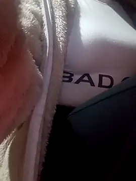 Snapshot of nat-tri chatting on 13, 3, 2026 nat-tri online show from 13, 3, 2026