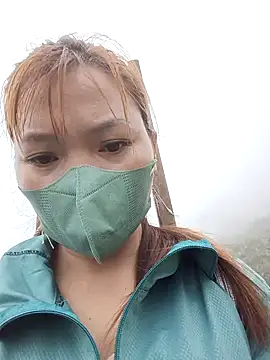 Snapshot of nat-tri chatting on 17, 3, 2026 nat-tri online show from 17, 3, 2026