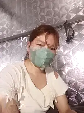 Snapshot of nat-tri chatting on 17, 3, 2026 nat-tri online show from 17, 3, 2026