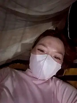 Snapshot of nat-tri chatting on 20, 3, 2026 nat-tri online show from 20, 3, 2026