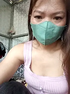 Snapshot of nat-tri chatting on 23, 3, 2026 nat-tri online show from 23, 3, 2026