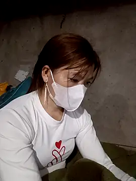 Snapshot of nat-tri chatting on 24, 3, 2026 nat-tri online show from 24, 3, 2026