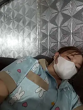 Snapshot of nat-tri chatting on 27, 3, 2026 nat-tri online show from 27, 3, 2026