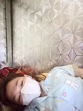 Snapshot of nat-tri chatting on 28, 3, 2026 nat-tri online show from 28, 3, 2026