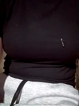 Snapshot of nat-tri chatting on 30, 3, 2026 nat-tri online show from 30, 3, 2026