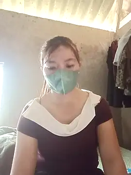 Snapshot of nat-tri chatting on 6, 4, 2026 nat-tri online show from 6, 4, 2026