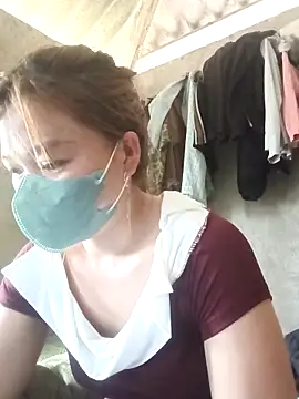 Snapshot of nat-tri chatting on 6, 4, 2026 nat-tri online show from 6, 4, 2026