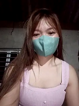 Snapshot of nat-tri chatting on 7, 4, 2026 nat-tri online show from 7, 4, 2026