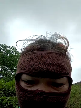 Snapshot of nat-tri chatting on 19, 4, 2026 nat-tri online show from 19, 4, 2026