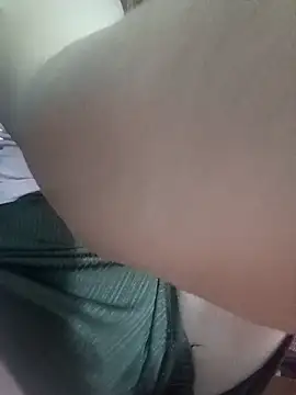 Snapshot of nat-tri chatting on 21, 4, 2026 nat-tri online show from 21, 4, 2026