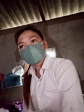 Snapshot of nat-tri chatting on 23, 4, 2026 nat-tri online show from 23, 4, 2026