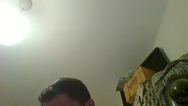 calienteatope online show from 19, 1, 2026