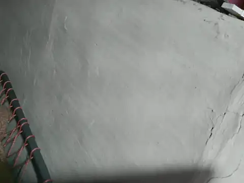 MRKAL987 online show from 17, 12, 2025