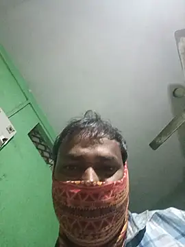 Ajoy-saha online show from 10, 11, 2025