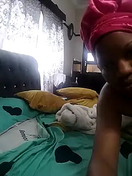 Snapshot of CaramelBoootie chatting on 17, 1, 2026 CaramelBoootie online show from 17, 1, 2026