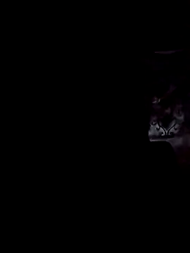 Snapshot of CaramelBoootie chatting on 9, 4, 2026 CaramelBoootie online show from 9, 4, 2026